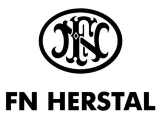 FN Herstal Logo.png__PID:9cd3e296-e846-4f8b-84f1-3a341c5b1e40