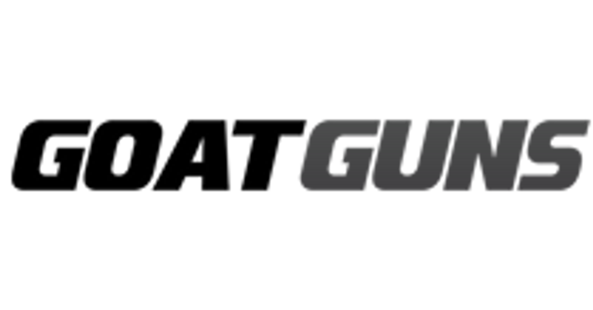 goatguns.com