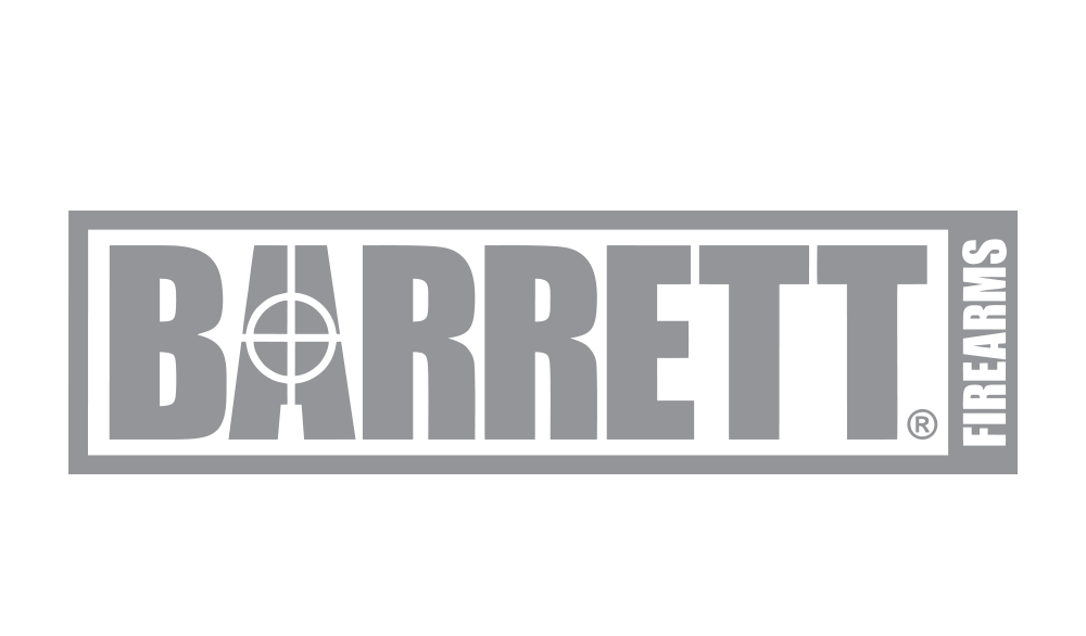 barrett_logogray.png__PID:94d42d84-e0d0-48c6-acde-2ca08fa1a110