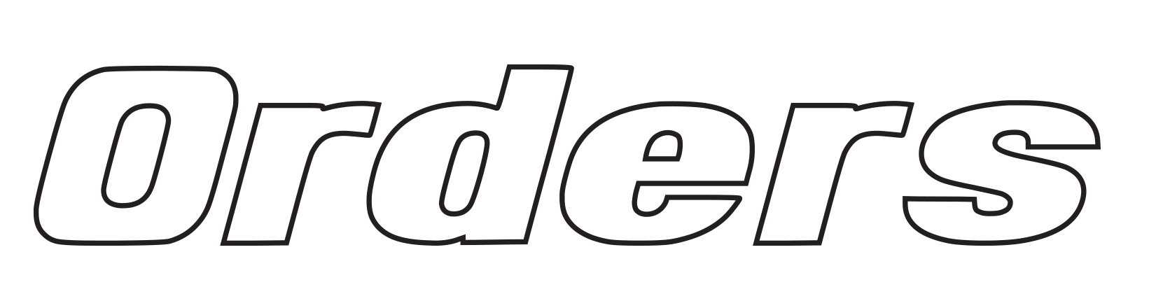 orders_title.png__PID:c48ebbe3-4b57-435e-b1e6-e957e643ce4d