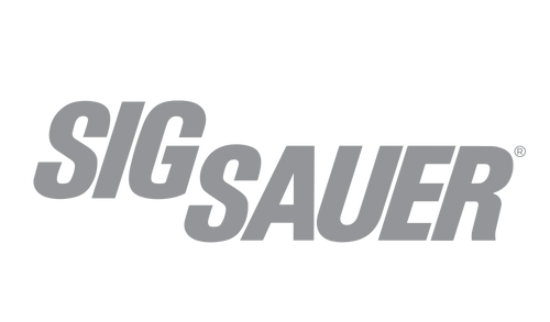 sigsauer_logogray.png__PID:d42d84e0-d0e8-462c-9e2c-a08fa1a110af