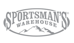 sportsmans_logogray.png__PID:a110af6f-b758-472f-ae43-42b612b5330b