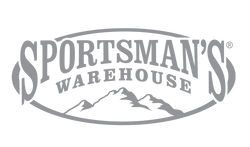 sportsmans_logogray.png__PID:a110af6f-b758-472f-ae43-42b612b5330b