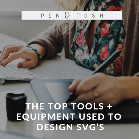 Download The Top Tools Used By Svg Designers Pen Posh