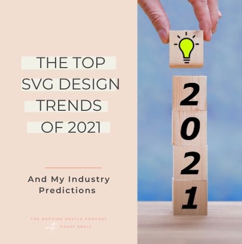 Download The Top Svg Design Trends Of 2021 And My Industry Predictions Pen Posh