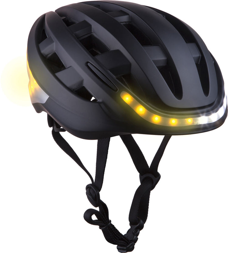Motorcycle Helmet Led Lights Uk