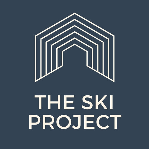 SKI PROJECT