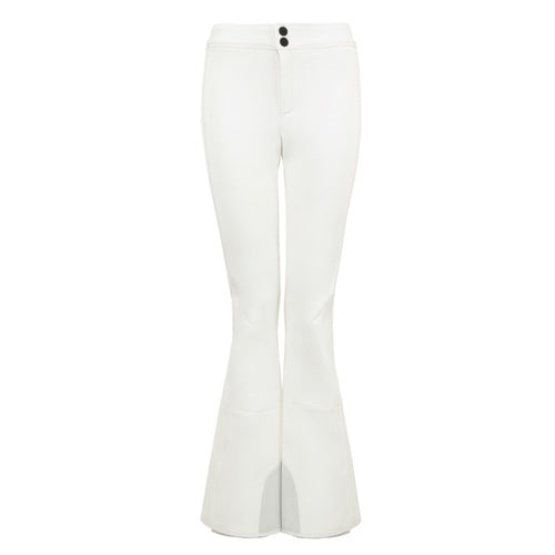 Rocky Ski Pants - White – THE HOLIDAY PROJECT