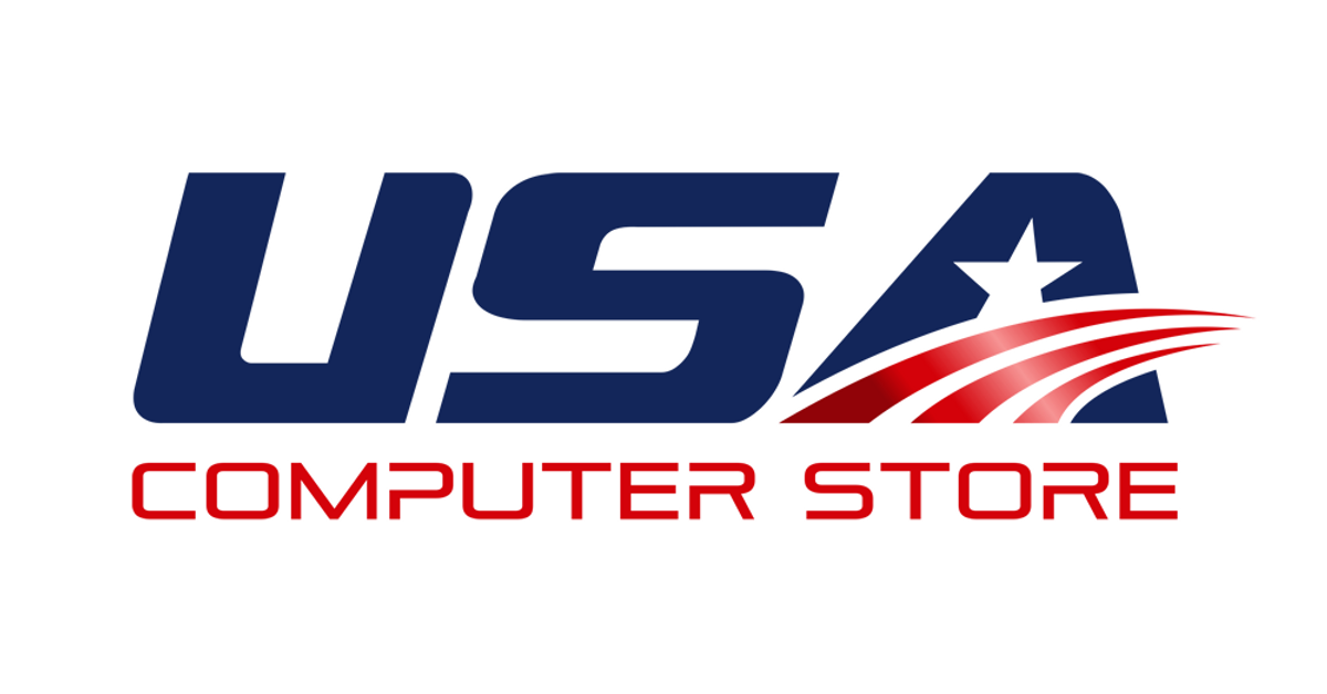 USA Computer Store