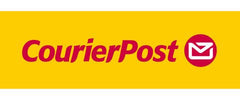 Courier Post Delivery | TCM Supplies NZ