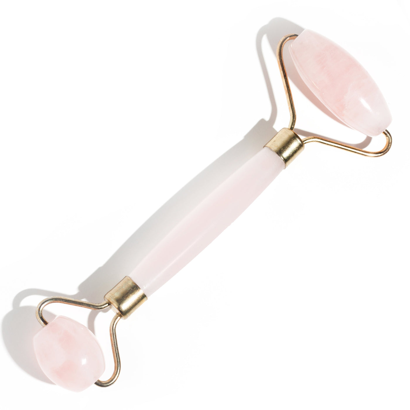 revlon rose quartz roller