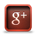 google plus