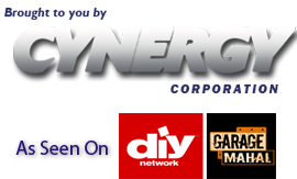 cynergy logo