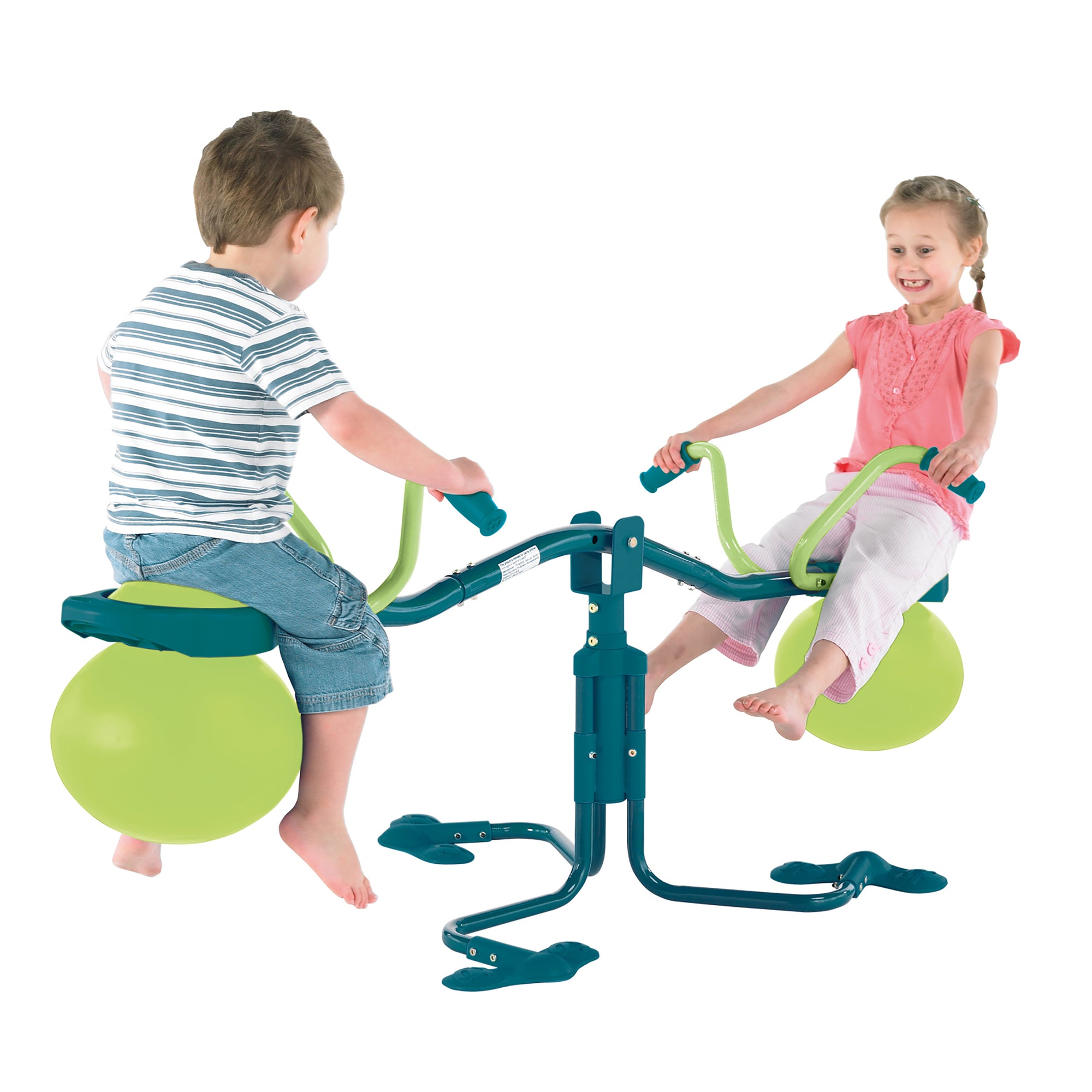 tp toys seesaw