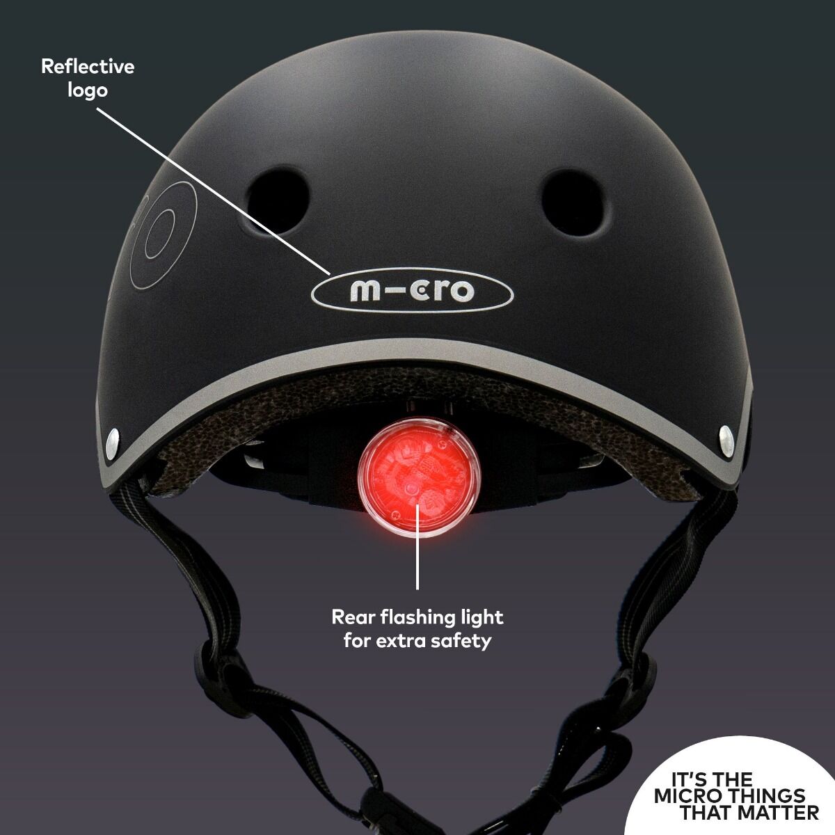 integrated ski helmet and goggles