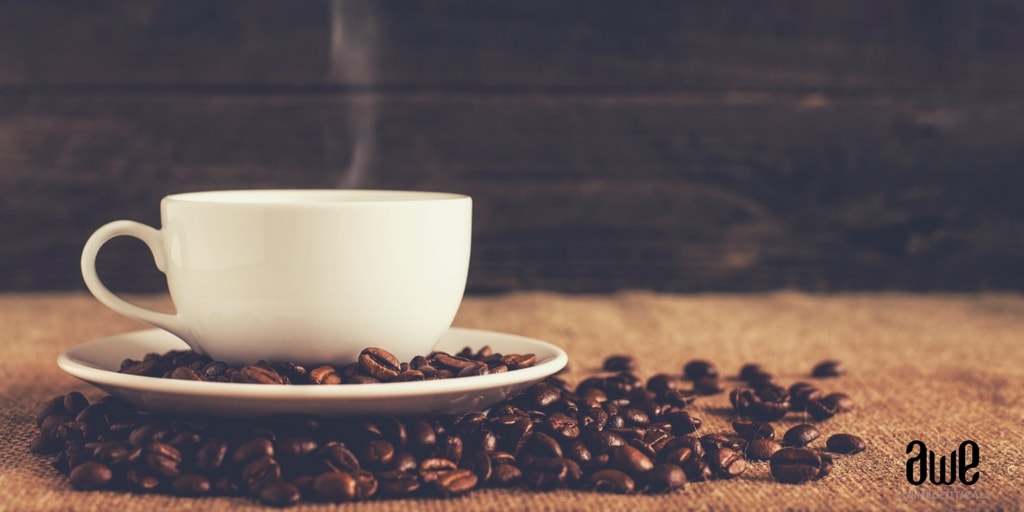 Does Caffeine Fit Within an Ayurveda Lifestyle?