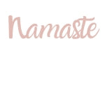 Namste