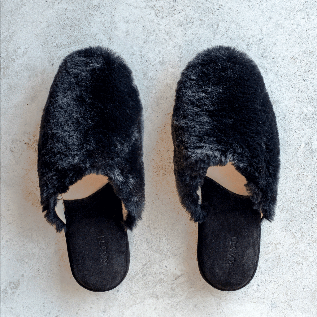 everyday slippers