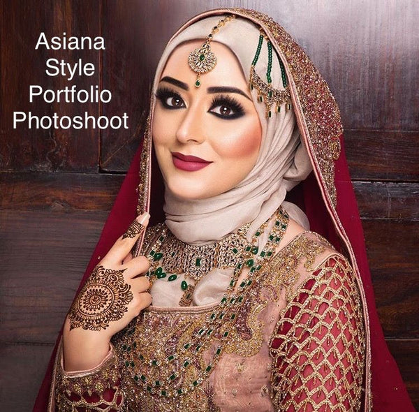 Makeup Academy Course Deposit Artist Of Zukreat Nazar Makeup Academy Course Deposit Artist