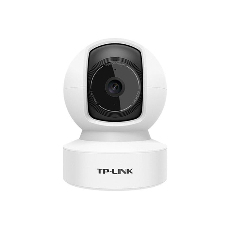 TP-Link TL-IPC42C-4 2MP 1080P 360 Degree Full View Wireless Wifi IP Camera