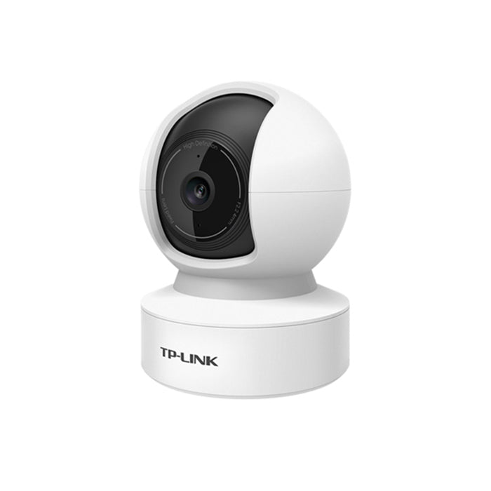 wifi ip camera viewer