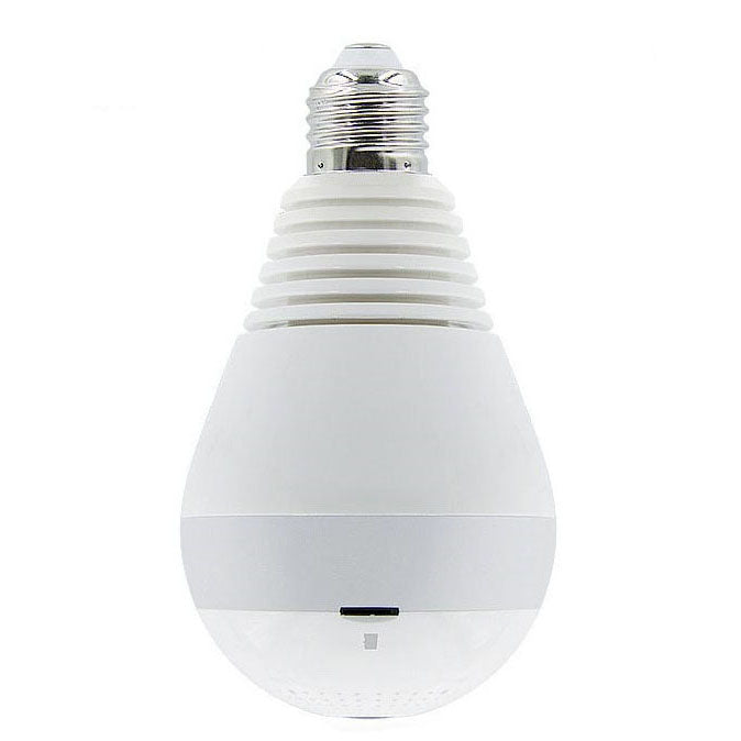 wireless led light bulb