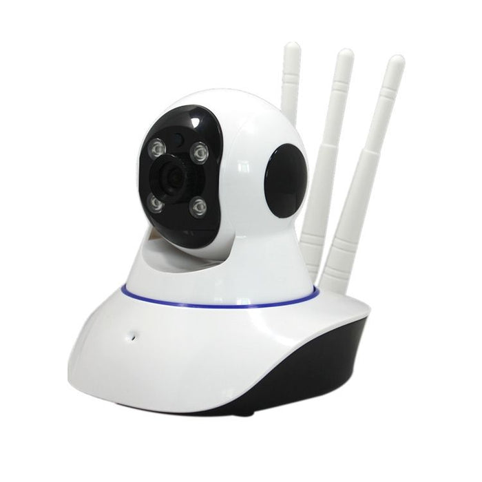 ip camera v380