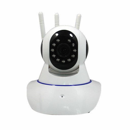 wifi ip surveillance camera