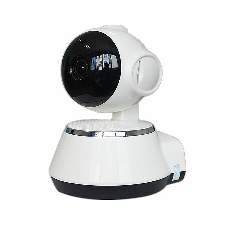 ip camera v380 for pc