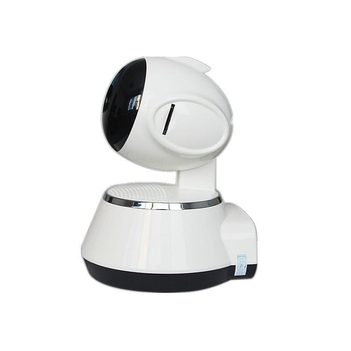 toscan v380