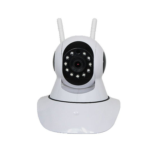 V380 Q5 IP Camera Smart 960P 1.3 MP 