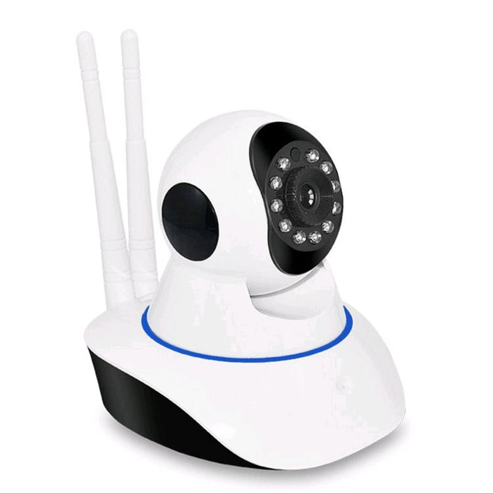 V380 Q5 IP Camera Smart 960P 1.3 MP 