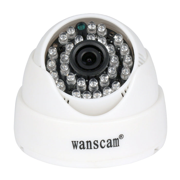 wanscam fr4020a2 firmware download