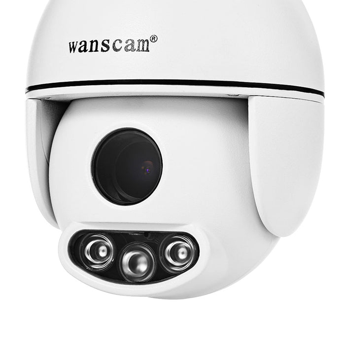 wanscam ip camera search tool