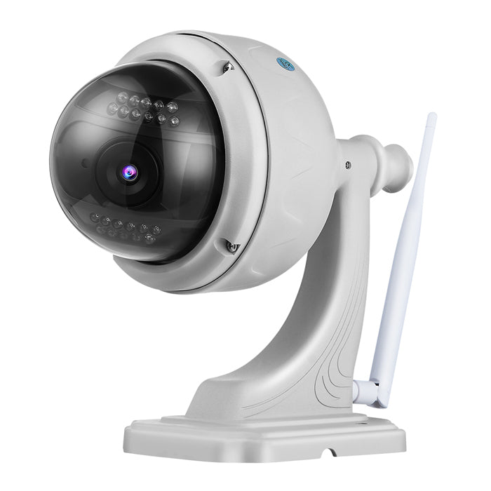 wanscam ip camera firmware