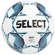 Select voetbal Team maat 3-4-5 Megavoetbalshop.com