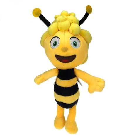 Peluche Maya L’abeille