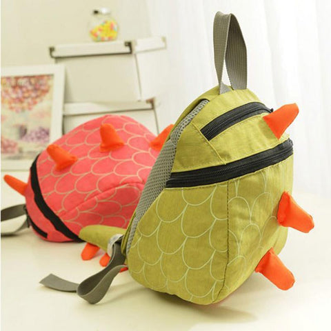 Sac A Dos Dinosaure Pour Enfant