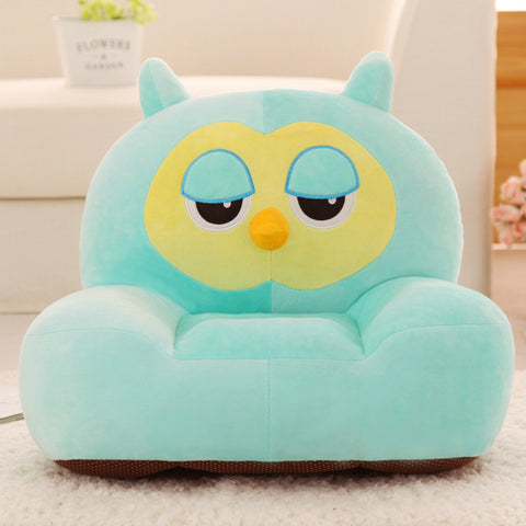 Housse Fauteuil Pour Enfant