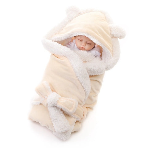 Housse Nid d'ange portable pour bébé I Housse Baby Dream™ – Three Hugs -  Puériculture, Mode et Accessoires de bébé
