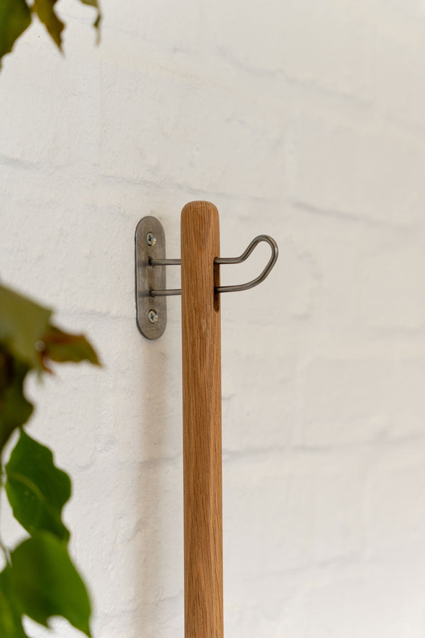 Utility Wall Hook