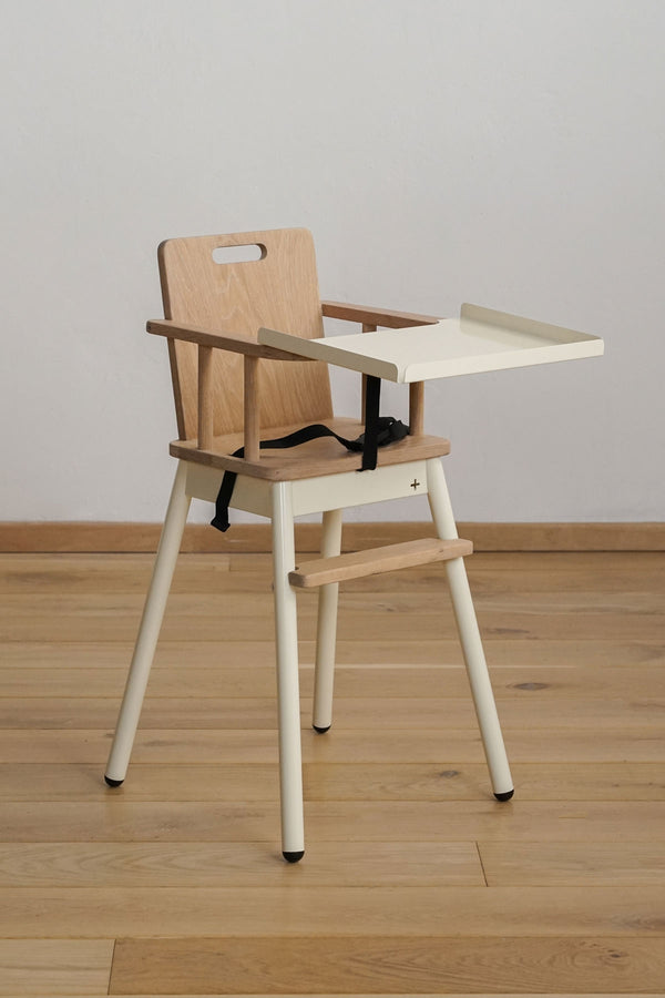 KPA Kids High Chair