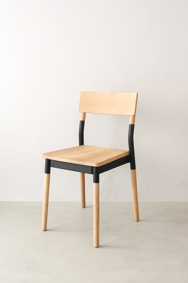 Firenze Chair