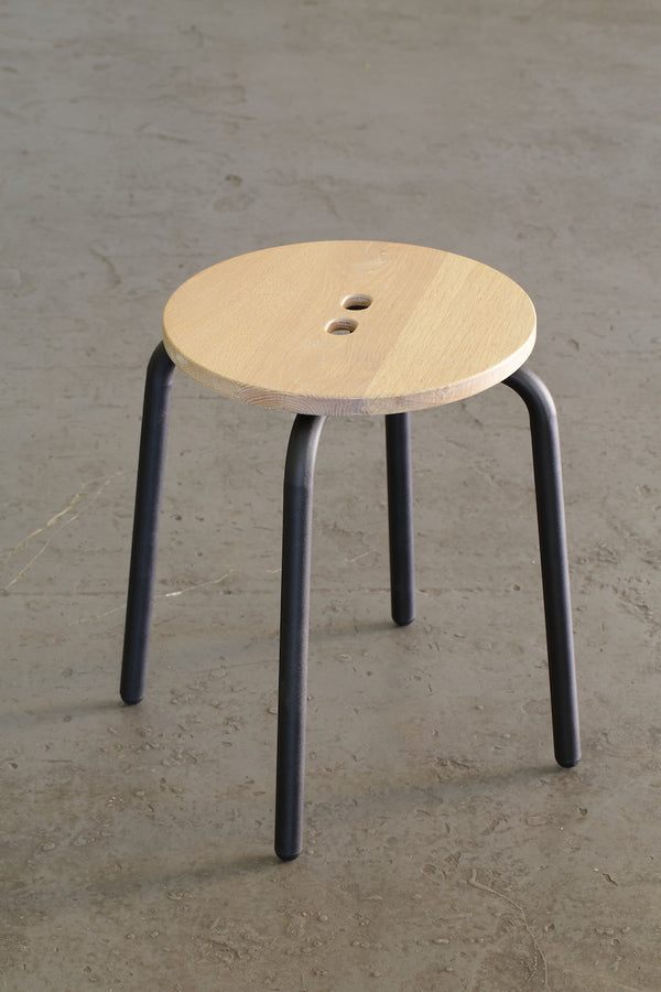 KPA Stool