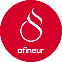 afineur