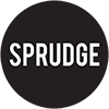sprudge