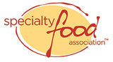 speciality food association