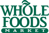 whole foods market