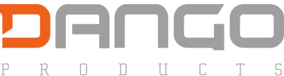 Dango Logo