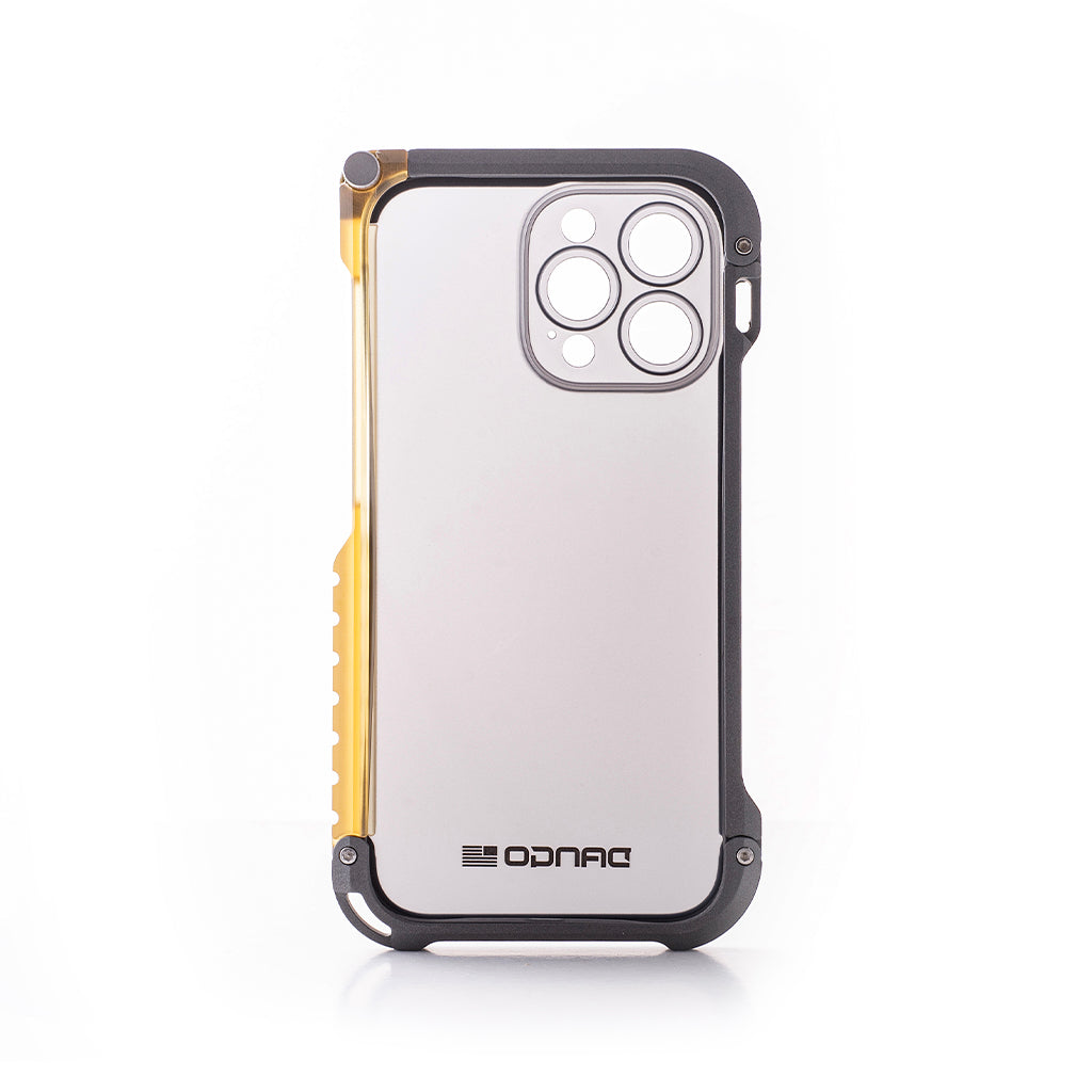 DANGO ADAPT CASE - IPHONE 14 PRO MAX - Dango Products